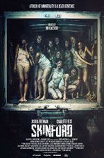 Watch Skinford: Death Sentence Putlocker