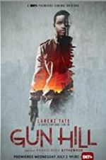 Watch Gun Hill Putlocker