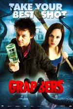 Watch Grabbers Putlocker