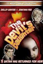 Watch The Devil's Daughter Putlocker