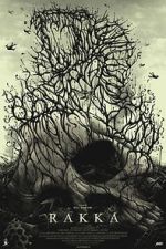 Watch Rakka (Short 2017) Putlocker