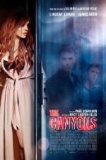Watch The Canyons Putlocker