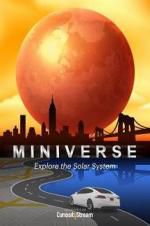 Watch Miniverse Putlocker