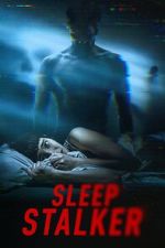 Watch Sleep Stalker Putlocker