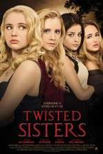 Watch Dark Pledge Putlocker