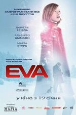 Watch Eva Putlocker