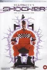 Watch Shocker Putlocker