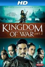 Watch The Legend of Naresuan: Part 2 Putlocker