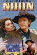 Watch The Man Called Noon Putlocker