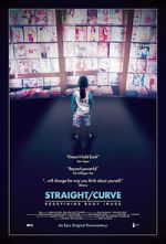 Watch Straight/Curve: Redefining Body Image Putlocker