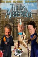 Watch Rifftrax The Last Airbender Putlocker