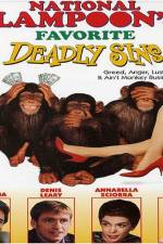 Watch Favorite Deadly Sins Putlocker