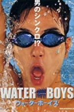 Watch Waterboys Putlocker