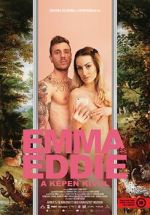 Watch Emma and Eddie: A Working Couple Putlocker