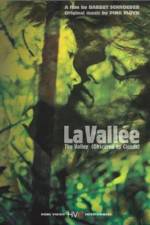 Watch La vallee Putlocker