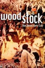 Watch Woodstock Putlocker