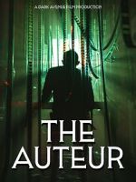 Watch The Auteur (Short 2024) Putlocker