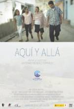 Watch Aquí y allá Putlocker
