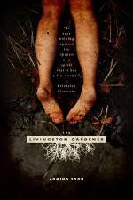 Watch The Livingston Gardener Putlocker