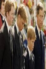 Watch Royal Funerals The Inside Story Putlocker