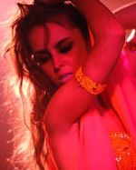 Watch Paradise Club Putlocker