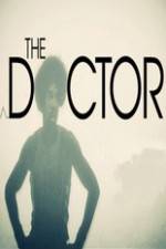 Watch NBATV The Doctor Putlocker
