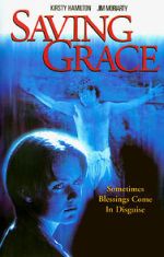 Watch Saving Grace Putlocker