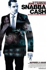 Watch Easy Money Putlocker