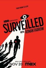 Watch Surveilled Putlocker