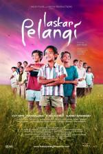 Watch Laskar pelangi Putlocker