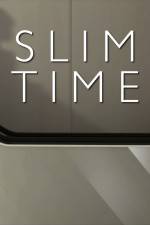 Watch Slimtime Putlocker