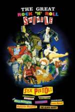 Watch The Great Rock 'n' Roll Swindle Putlocker