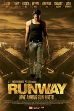 Watch Runway Putlocker