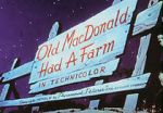 Watch Old MacDonald Had a Farm (Short 1946) Putlocker