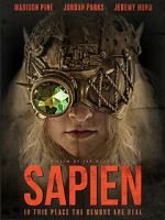Watch Sapien Putlocker