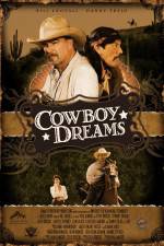 Watch Cowboy Dreams Putlocker
