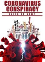 Watch Coronavirus Conspiracy Putlocker