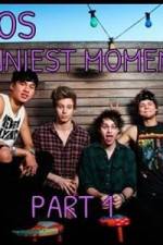 Watch 50 Funniest Moments 2014 Putlocker