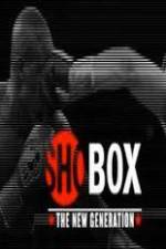 Watch Hovhannisyan vs Perez Putlocker