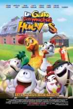 Watch Un gallo con muchos huevos Putlocker