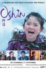 Watch Oshin Putlocker
