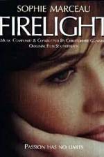 Watch Firelight Putlocker