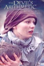 Watch The Devil's Arithmetic Putlocker