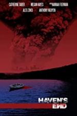 Watch Haven\'s End Putlocker