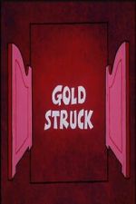 Watch Gold Struck Putlocker