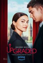 Watch Upgraded Putlocker