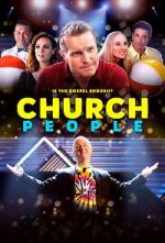 Watch Church People Putlocker