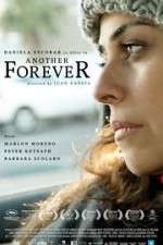 Watch Another Forever Putlocker