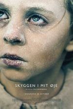 Watch Skyggen i mit øje Putlocker