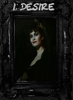 Watch I, Desire Putlocker